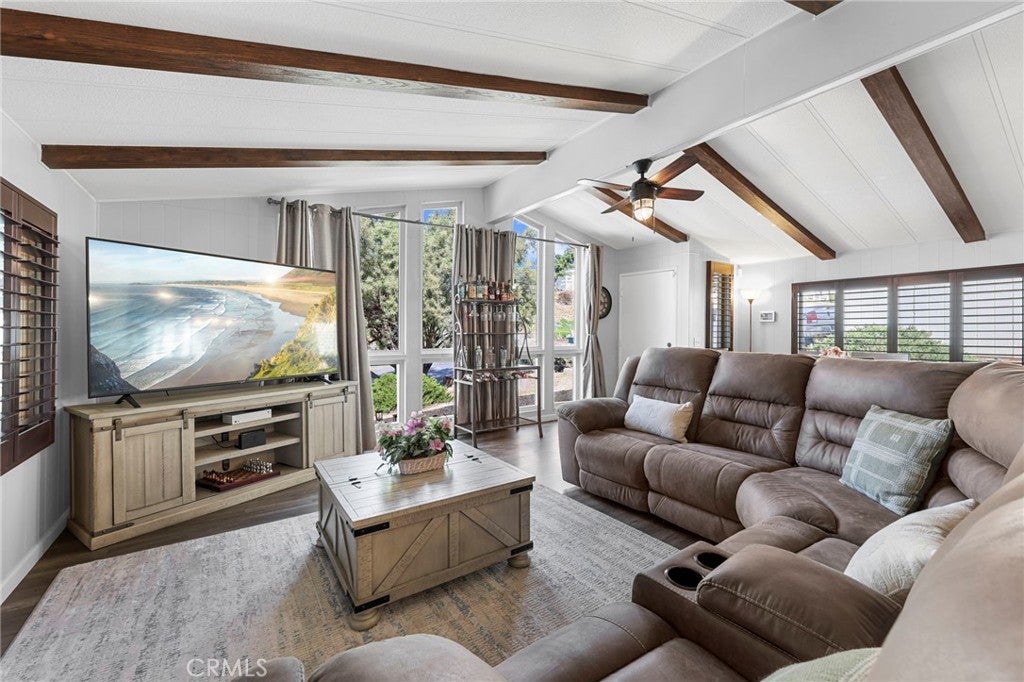 34164 Harrow Hill Road