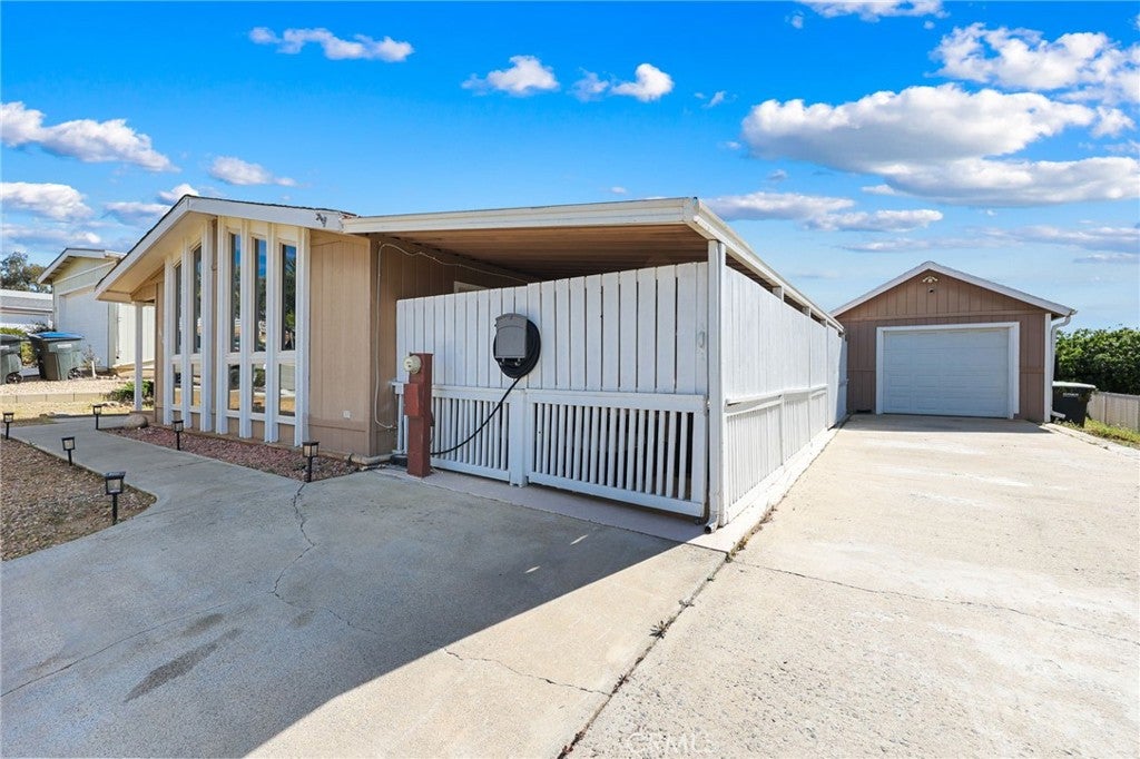 34164 Harrow Hill Road