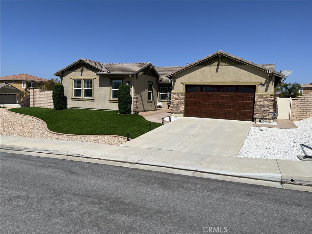 32458 Daisy Drive