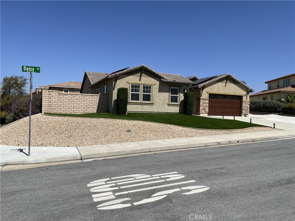 32458 Daisy Drive