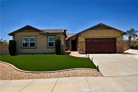 32458 Daisy Drive Winchester CA 92596