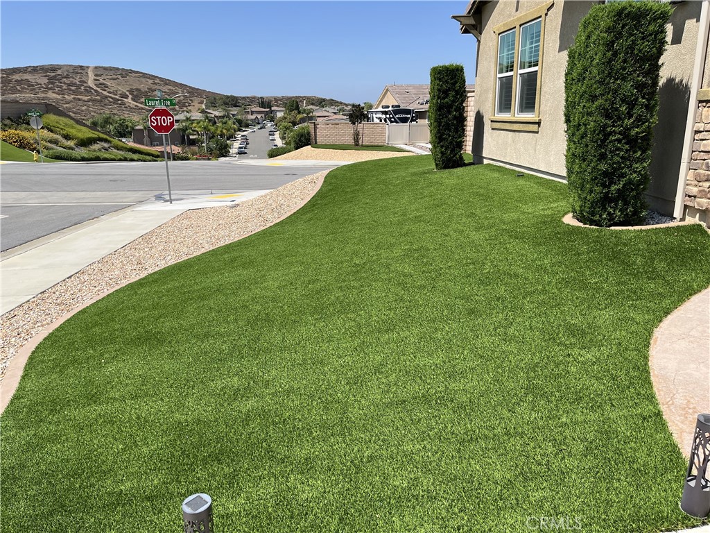 32458 Daisy Drive