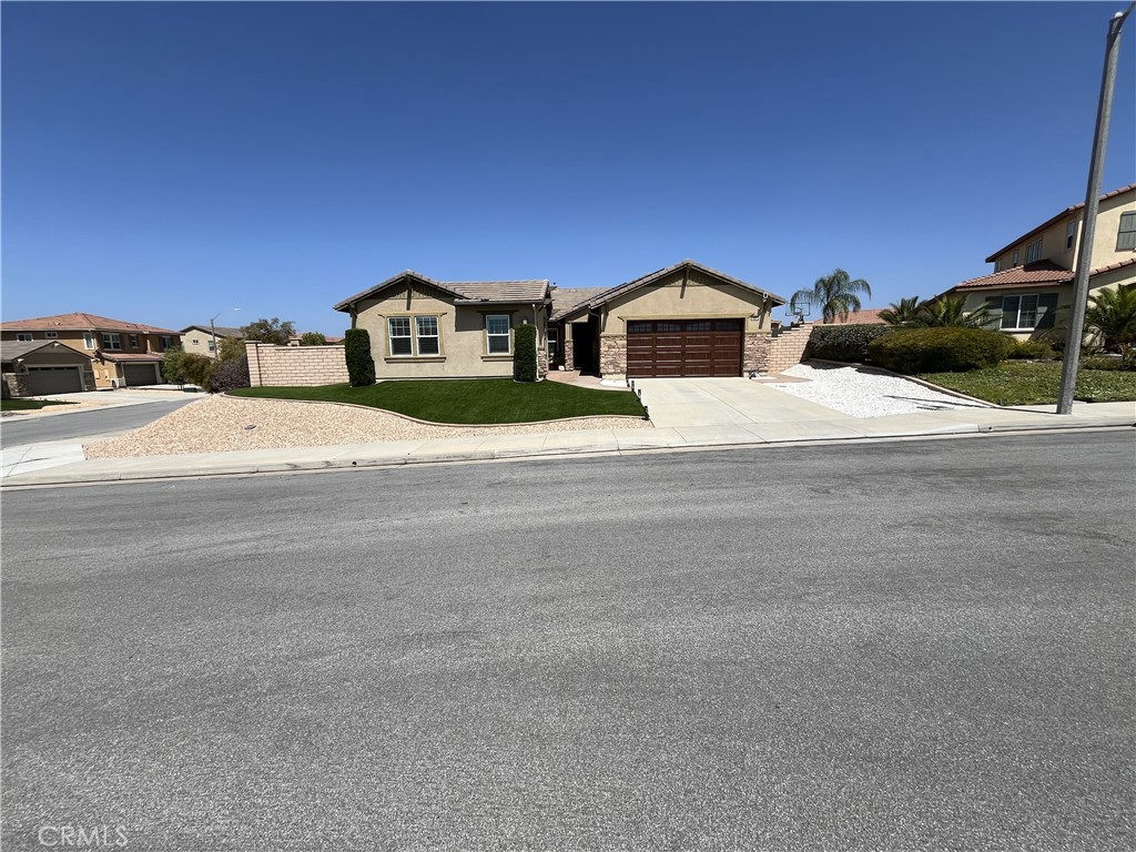 32458 Daisy Drive