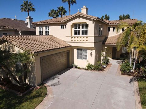 Photo of 1863 Meeks Bay Drive, Chula Vista, CA 91913 (MLS # PTP2508322)