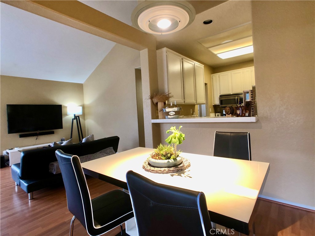 Seacove Place - Audubon (ASP) - Residential Lease