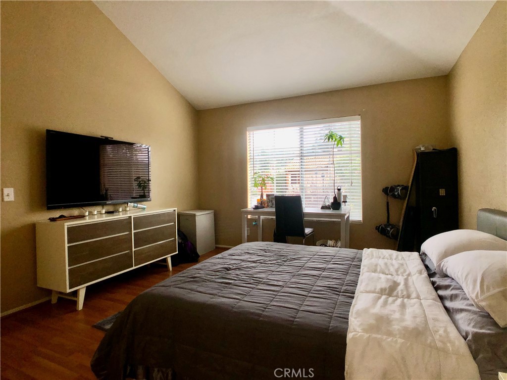 Seacove Place - Audubon (ASP) - Residential Lease