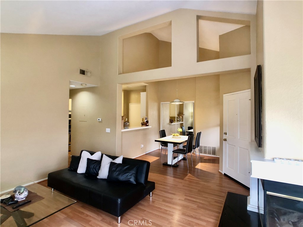 Seacove Place - Audubon (ASP) - Residential Lease