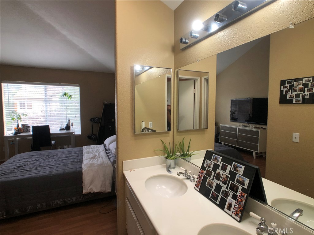 Seacove Place - Audubon (ASP) - Residential Lease