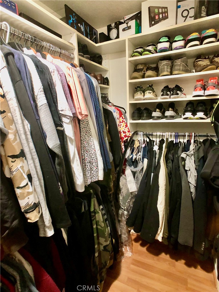 Seacove Place - Audubon (ASP) - Residential Lease