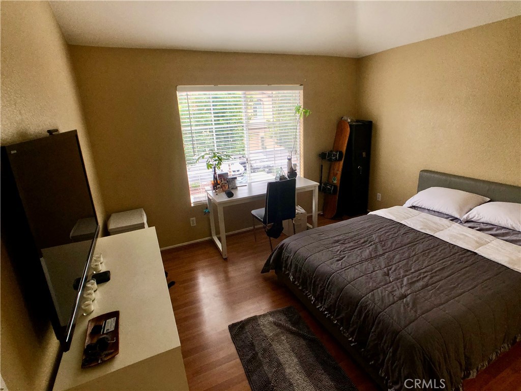 Seacove Place - Audubon (ASP) - Residential Lease