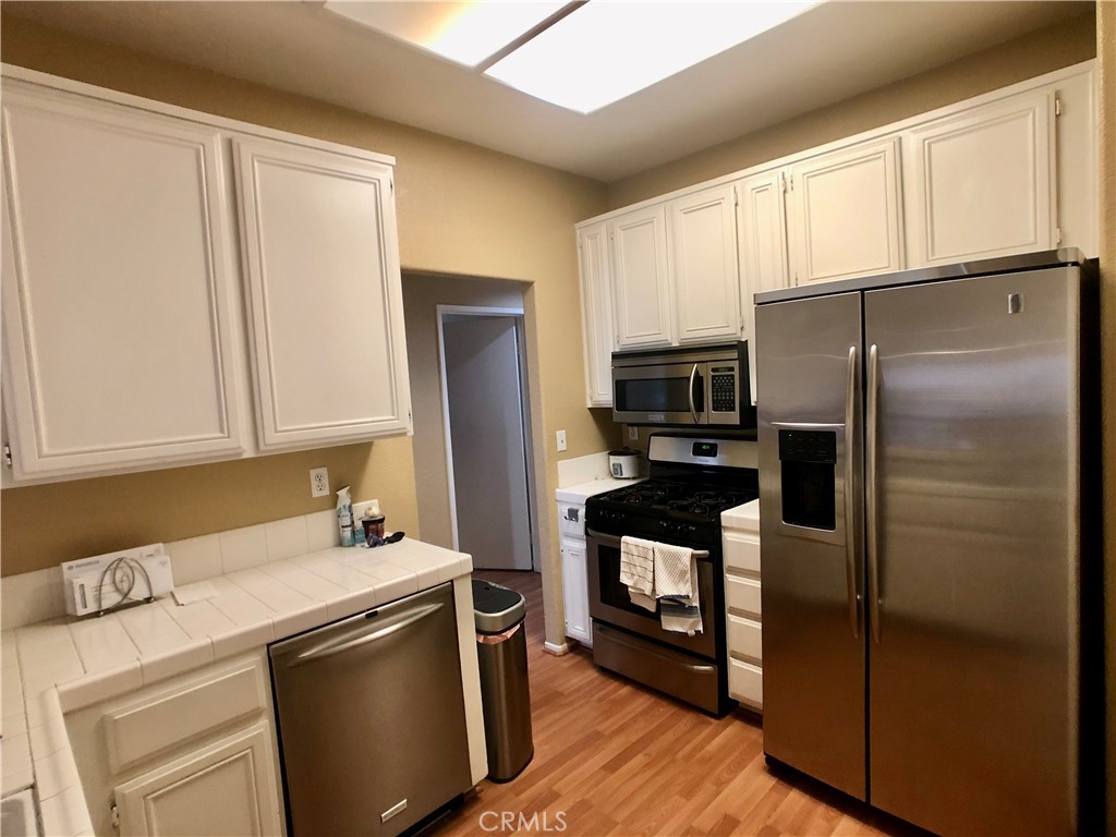 Seacove Place - Audubon (ASP) - Residential Lease