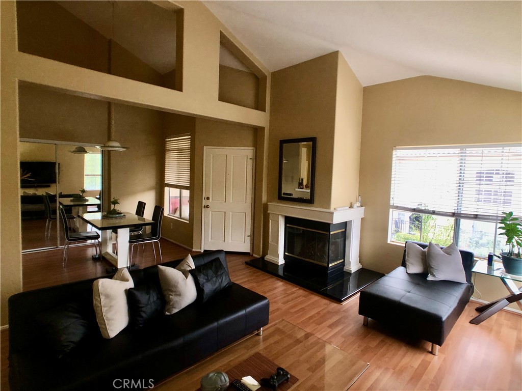 Seacove Place - Audubon (ASP) - Residential Lease