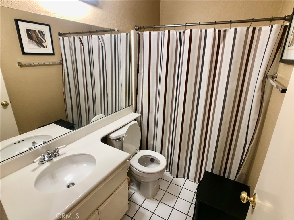 Seacove Place - Audubon (ASP) - Residential Lease