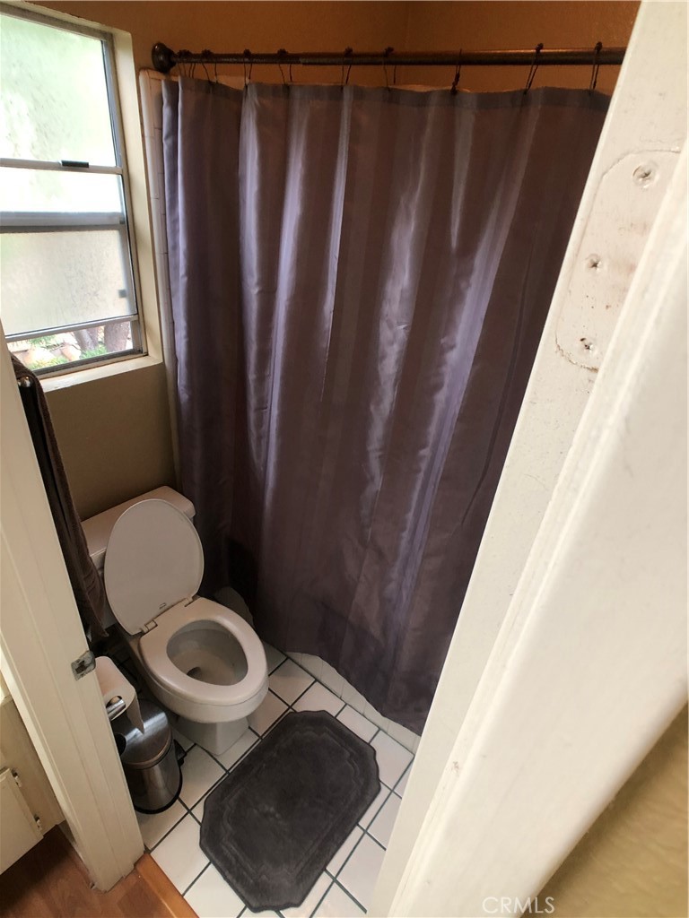 Seacove Place - Audubon (ASP) - Residential Lease