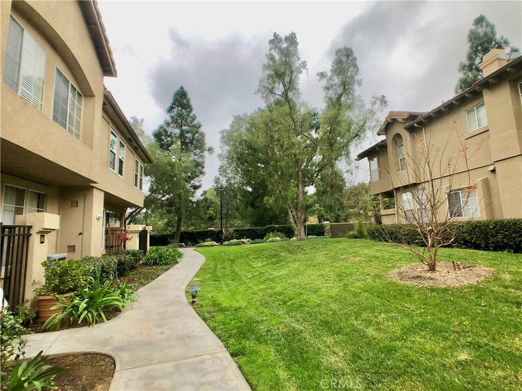 Seacove Place - Audubon (ASP) - Residential Lease