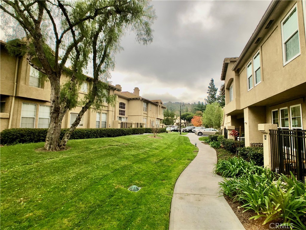 Seacove Place - Audubon (ASP) - Residential Lease