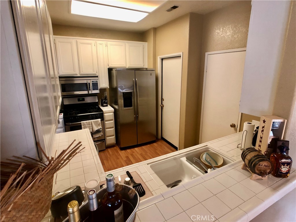 Seacove Place - Audubon (ASP) - Residential Lease