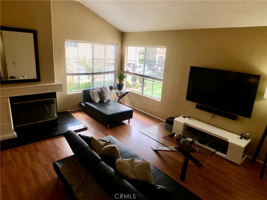 Seacove Place - Audubon (ASP) - Residential Lease