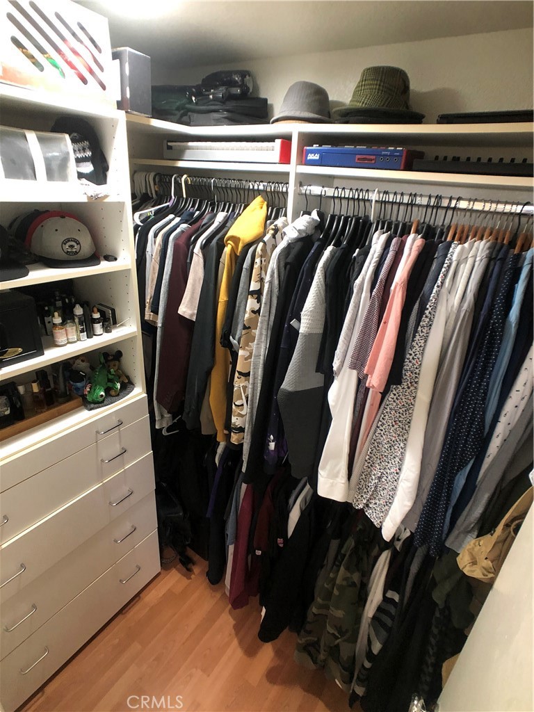 Seacove Place - Audubon (ASP) - Residential Lease