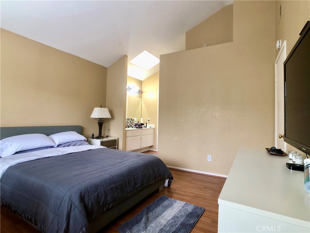 Seacove Place - Audubon (ASP) - Residential Lease