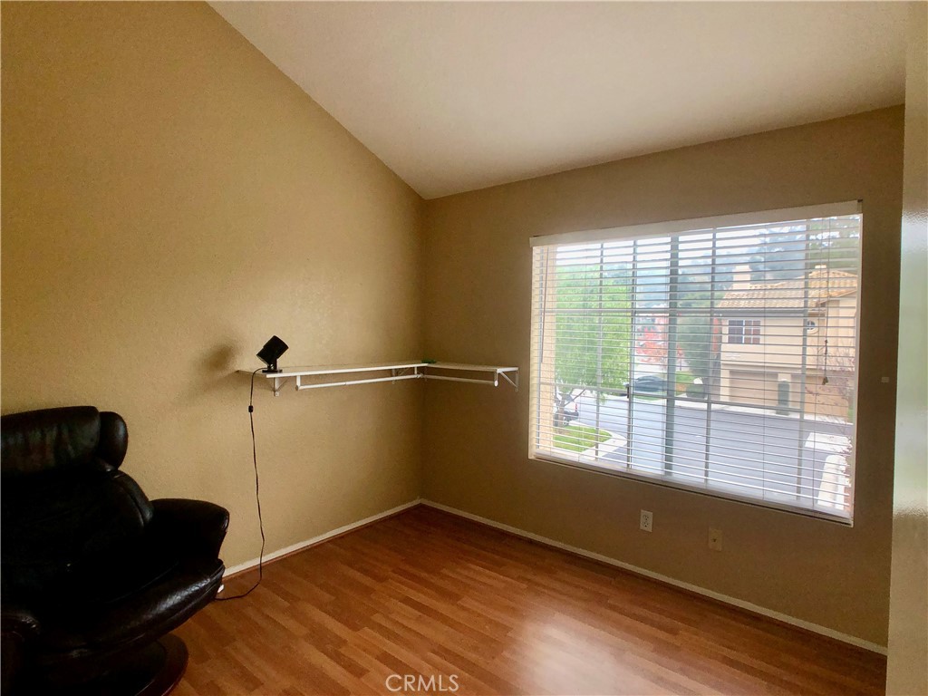 Seacove Place - Audubon (ASP) - Residential Lease