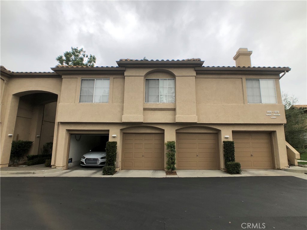 Seacove Place - Audubon (ASP) - Residential Lease