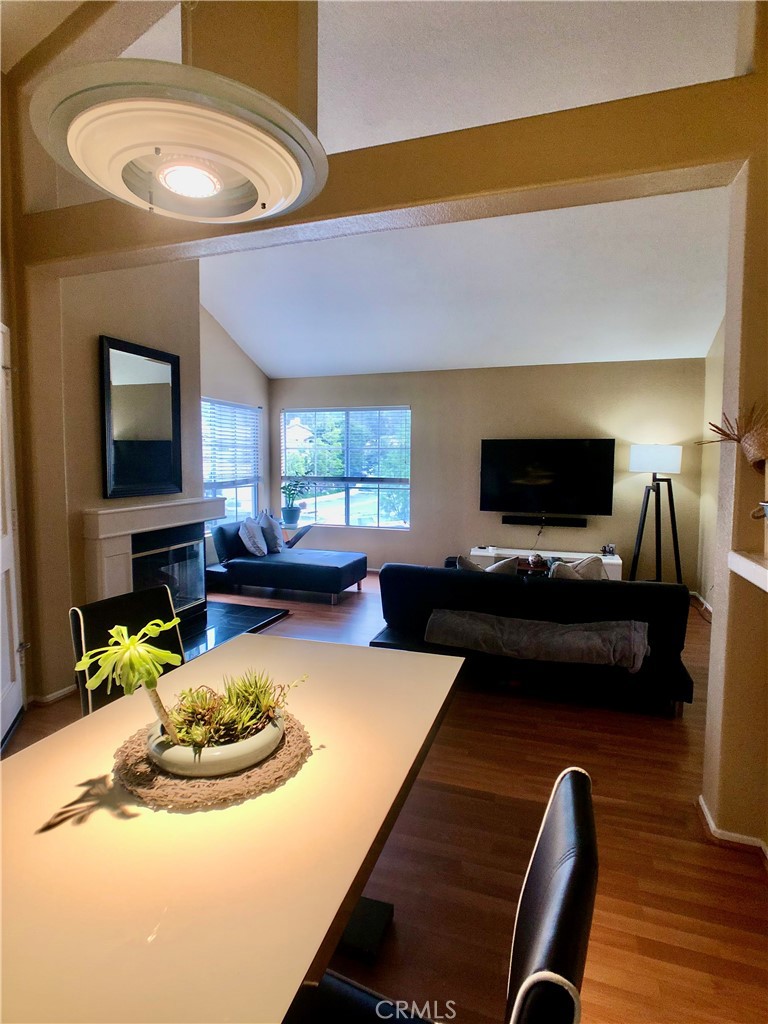 Seacove Place - Audubon (ASP) - Residential Lease