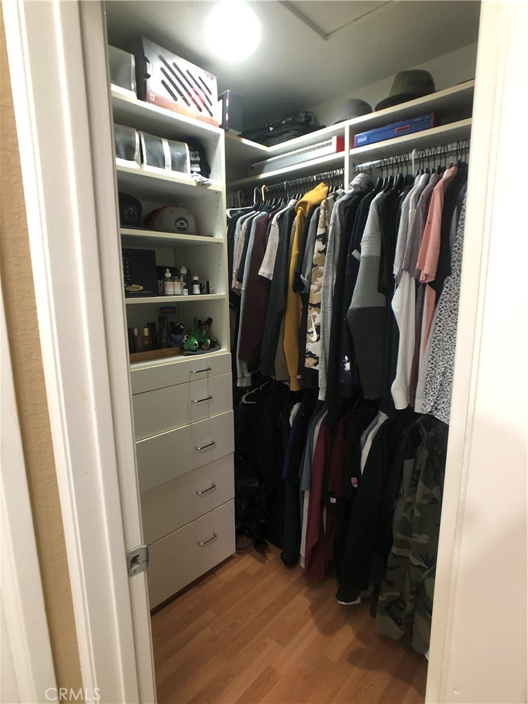 Seacove Place - Audubon (ASP) - Residential Lease