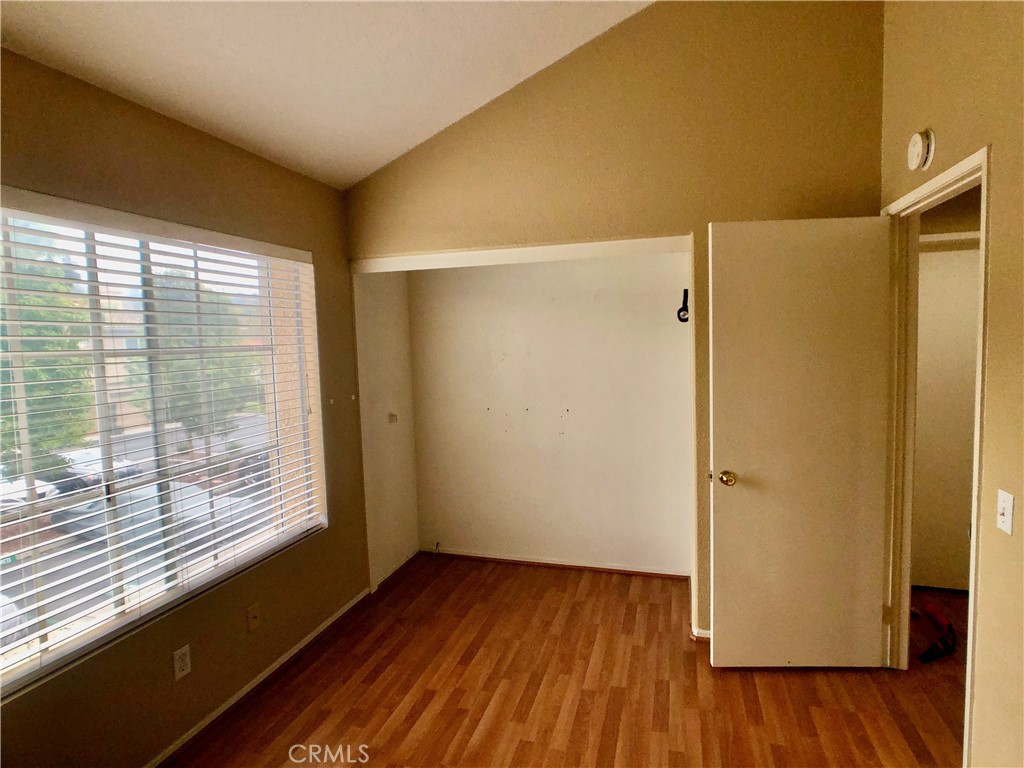 Seacove Place - Audubon (ASP) - Residential Lease