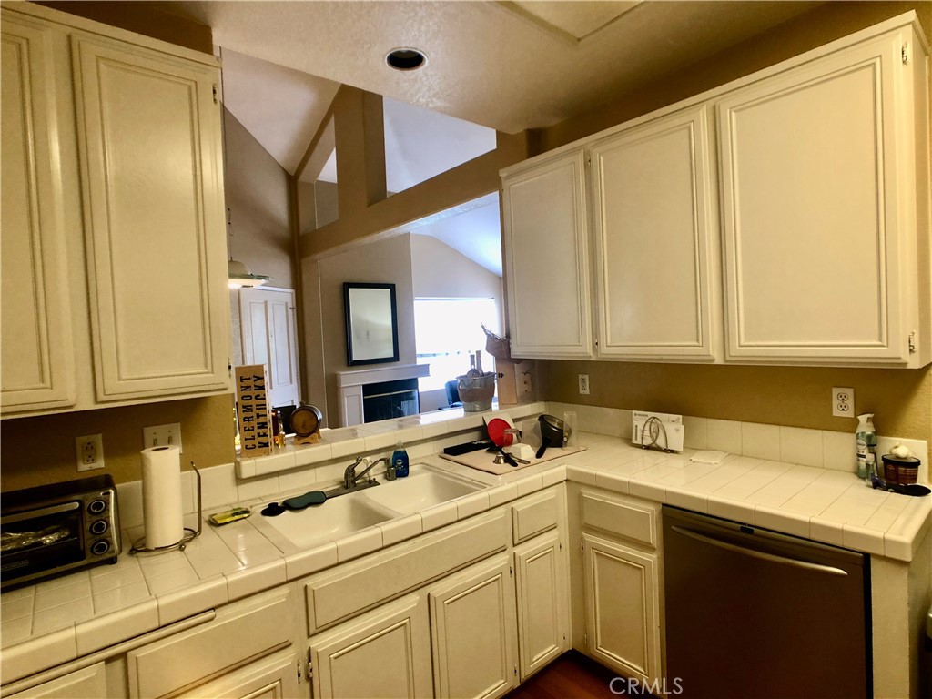 Seacove Place - Audubon (ASP) - Residential Lease