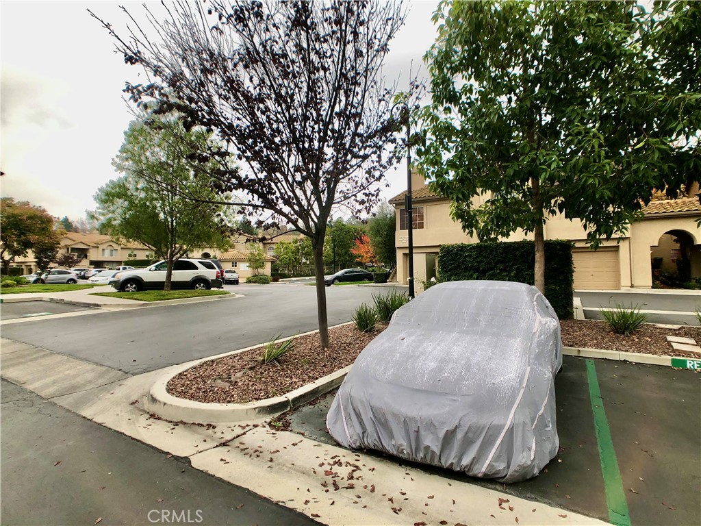 Seacove Place - Audubon (ASP) - Residential Lease