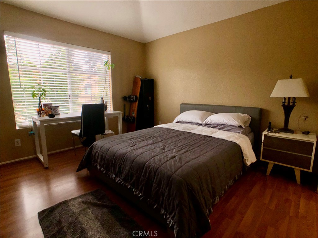 Seacove Place - Audubon (ASP) - Residential Lease