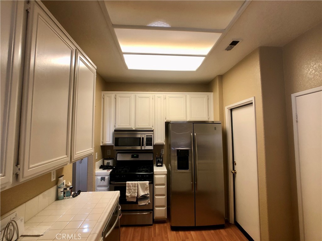 Seacove Place - Audubon (ASP) - Residential Lease