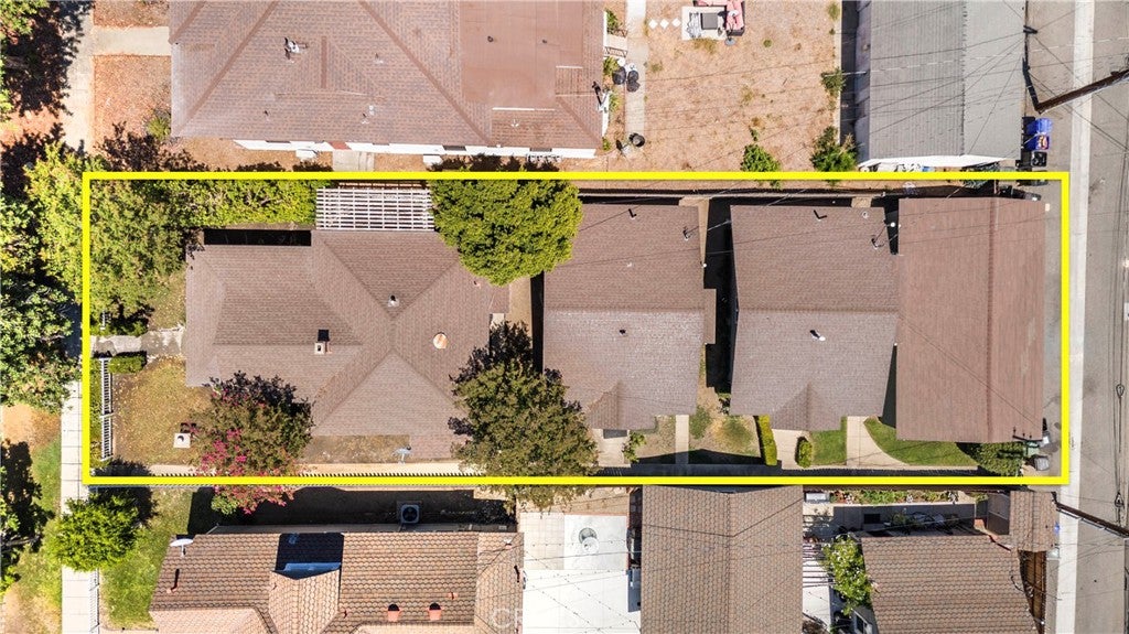520 N 1st