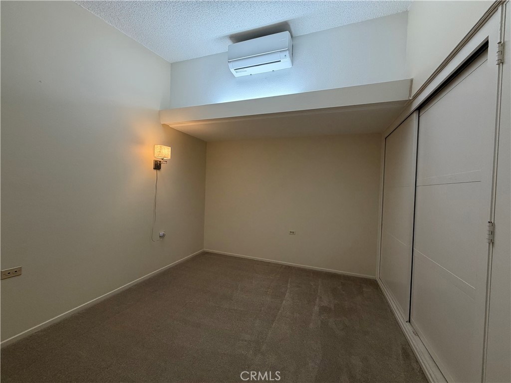 Leisure World (LW) - Residential