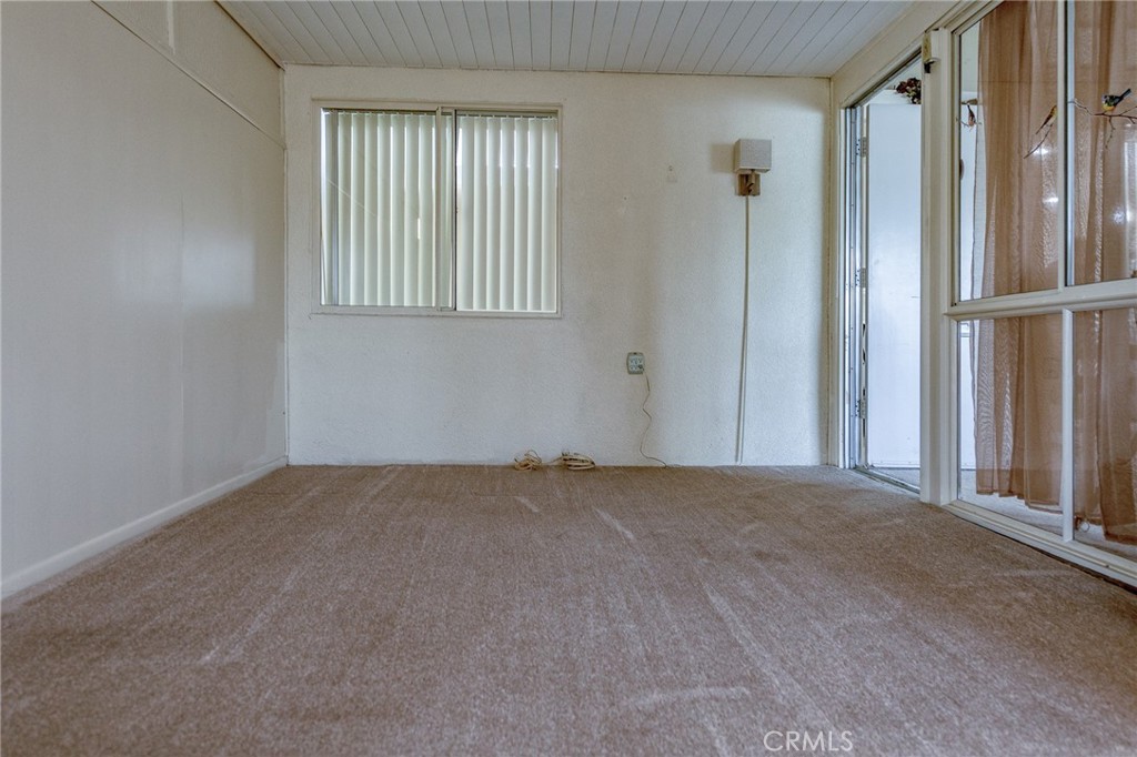 13171 St. Andrews Drive 154-J