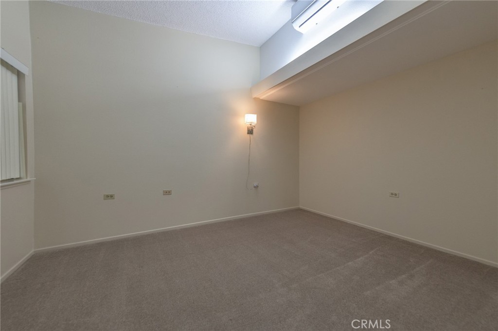Leisure World (LW) - Residential