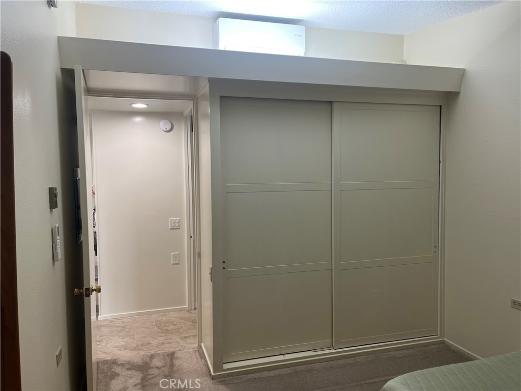 Leisure World (LW) - Residential