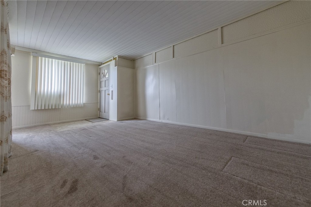 13171 St. Andrews Drive 154-J