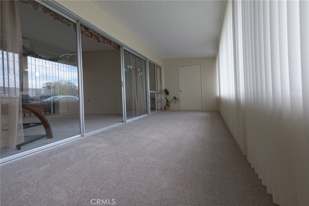 Leisure World (LW) - Residential