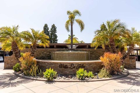 Photo of 8515 Villa La Jolla Drive Dr #C, La Jolla, CA 92037 (MLS # 250044832SD)