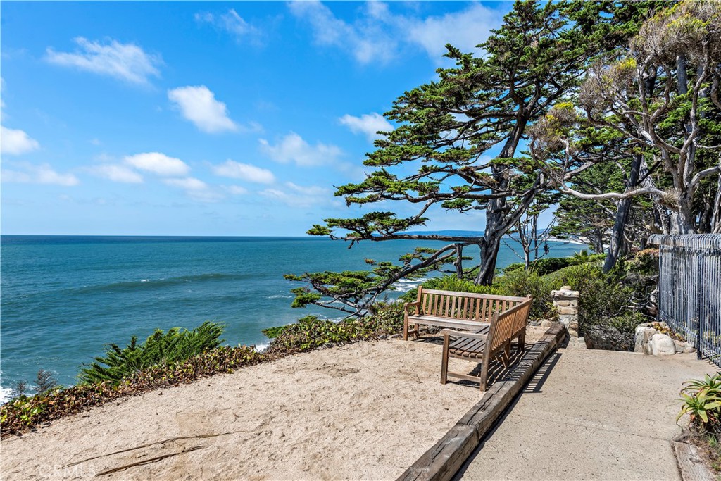 Cotton Point (CWP) - Residential