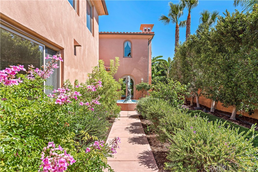 Cotton Point (CWP) - Residential
