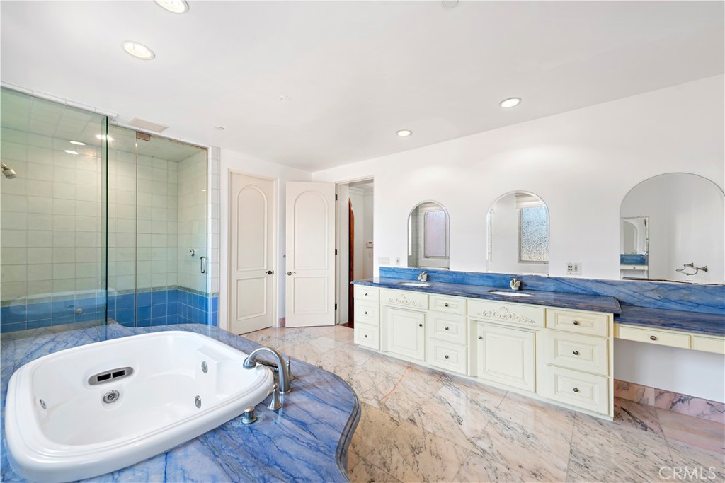 Cotton Point (CWP) - Residential