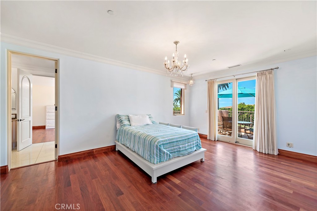 Cotton Point (CWP) - Residential