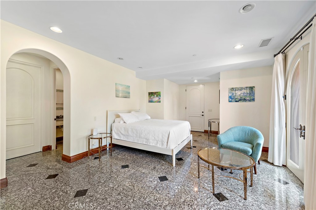 Cotton Point (CWP) - Residential