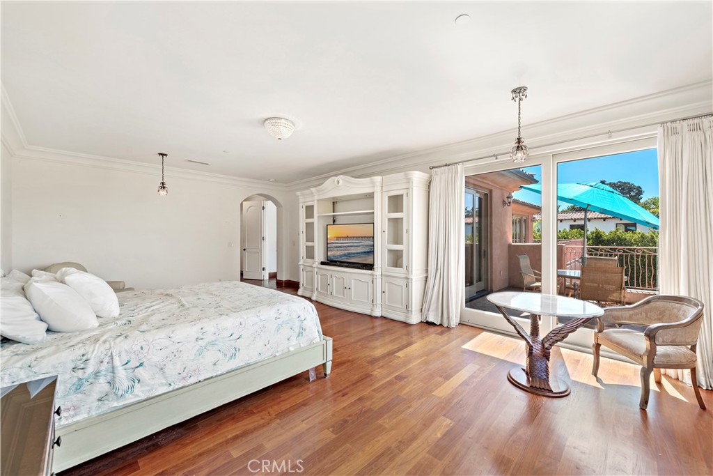 Cotton Point (CWP) - Residential
