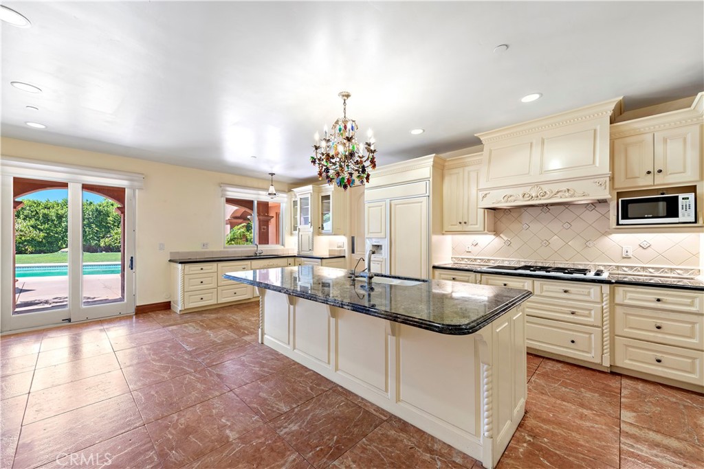 Cotton Point (CWP) - Residential