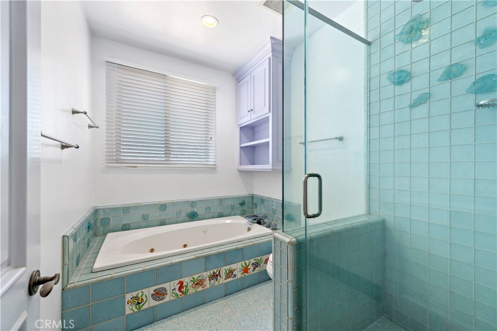 Cotton Point (CWP) - Residential