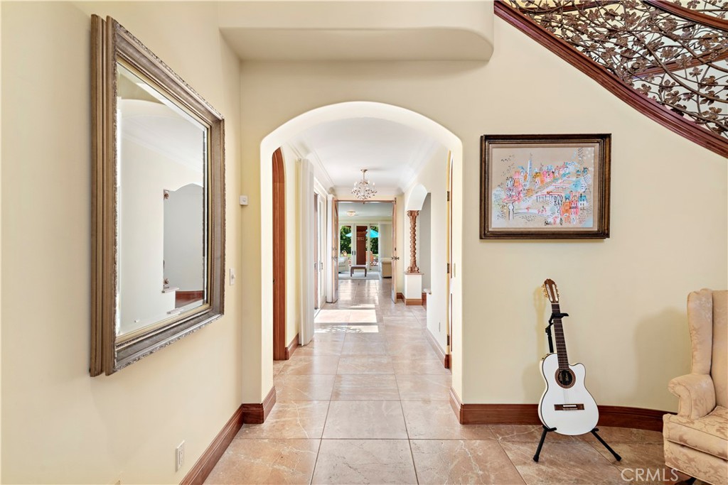 Cotton Point (CWP) - Residential